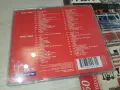 PEPSI CD X2 3008261247H2E7R, снимка 4