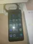 Моторола g06 чисто нов, снимка 1