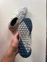 Обувки за футбол Nike SUPERFLY 8 ACADEMY TF / 42, снимка 5