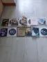 Игри за PlayStation 3, PS3 , снимка 2