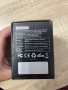 Смарт зарядно устройство / кутия за 1.5V Li-Ion батерии AA / AAA (Модел CD10, Type-C), снимка 5