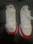 Оригинални маратонки Nike Air Max SC, снимка 3