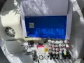 Стартов комплект за професионален маникюр, снимка 1