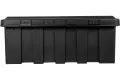 Кутия за инструменти Daken JUST 48 L 750 x 350 x 300 mm, снимка 4