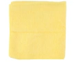 Микрофибърни кърпи DUNLOP 3 бр 35x35 см, снимка 3