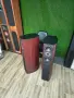 Тонколони JAMO 707i, снимка 6