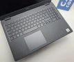 Dell Latitude 3510 i5 10210U/16GB/256SSD/FHD/Подсветка, снимка 8