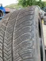 Гуми 235/40/19 Michelin pilot alpine, снимка 10