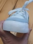 Маратонки PUMA , снимка 4