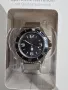 мъжки часовници, снимка 6
