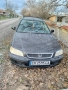 хонда Сивик 1.4 Газ/бензин , снимка 2