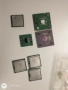 Old PC Parts, снимка 15