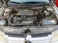 VW Bora 1.6i газ, снимка 13