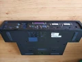 Докинг станция Dell E-Port Plus II Docking Station Port Replicator + Dell 130W Power Adapter, снимка 2