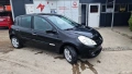 рено клио с газ, снимка 1