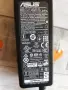 Геймърски Монитор ASUS VG248QG 24” G-Sync FreeSyncPremium 165Hz Full HD 1080p 0.5ms DP HDMI Eye Care, снимка 13
