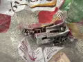 багажник за кемпер, снимка 5