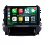 Chevrolet Malibu 2012-2015 Мултимедия Навигация Android, снимка 1