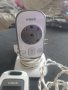 Vtech babyphone бебефон essential , снимка 2