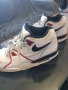 Маратонки Nike Air Flight /39, снимка 8
