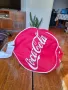 Стар сак Кока Кола,Coca Cola, снимка 2