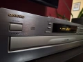 Onkyo DX-C380, снимка 5