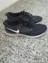 NIKE ODYSSEY REACT 2 FLYKNIT 43, снимка 4