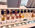 Парфюмни мостри и отливки от нишови и дизайнерски аромати от лична колекция с 900+ аромата 5ml 10ml, снимка 6