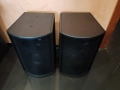 Топове ,,JBL" 600w 8 om 8 inch, снимка 1