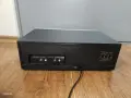 SANYO - RD5015 ., снимка 2