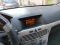 Opel Astra 1.4i 90к.с LPG, снимка 2