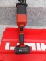 Hilti SR 2-A12 Саблен трион Хилти , снимка 5