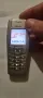 nokia 6610, снимка 15
