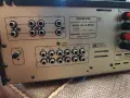 ⭐⭐⭐ Onkyo Integra A-8650 Качествен Стерео Усилвател , снимка 7