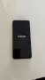 Samsung A21s в перфектно сатояние, снимка 9