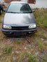 Фолцваген Голф само на части 0899777130 , снимка 4