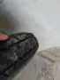 патерица 16цола 5х114.3 67.1мм, снимка 3