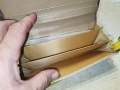 Портмоне-lux 2901262100, снимка 18
