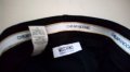 Панталон Moschino Cheap & Chic, размер IT 46 D 42, снимка 1 - Панталони - 35062087