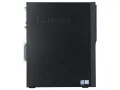 Lenovo M910T Tower, Core i5 6th Gen, 8 GB,SSD 256 + 1 TB HDD 24м Гар., снимка 6
