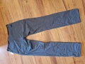 Панталон за туризъм Mountain Hardwear, снимка 2
