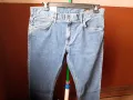👉Нови LEE Original W-34/L-29 стреч, снимка 2