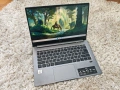 Acer swift 3 sf314, снимка 1