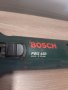 Ъглошлайф Bosch PWS 650, снимка 3