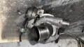 Турбо компресор за Toyota Corolla  - 758870-1 / KDK01576F, снимка 1