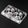 Reels for Audio Cassette - №2, снимка 2
