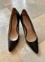 Обувки Massimo Dutti, снимка 3