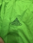 Vaude Escape Light Jacket, снимка 5