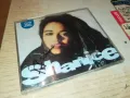SHANICE CD-ВНОС GERMANY 1605251721, снимка 9