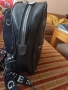 Дамска раница Guess, снимка 6